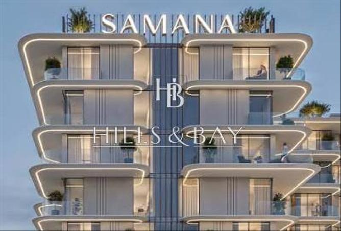 131548501 - Property Image 3
