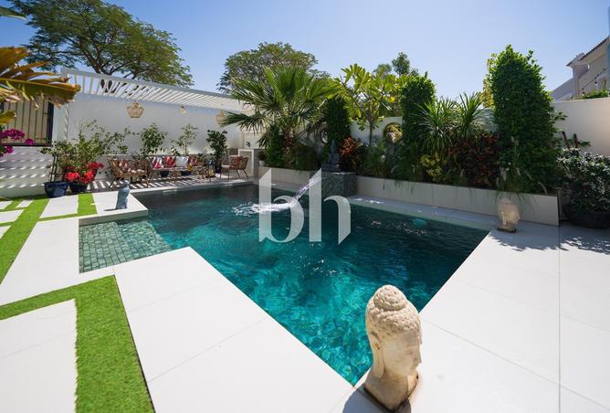 87462608 - Property Image 3