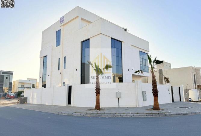 84916608 - صورة العقار 2