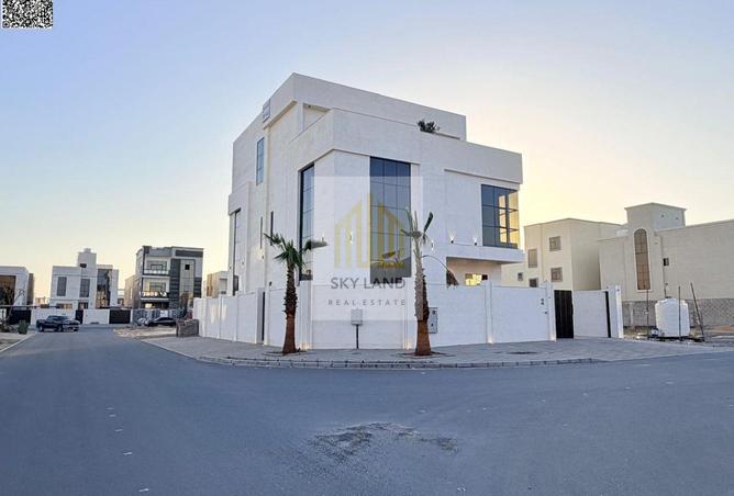 84916608 - صورة العقار 3