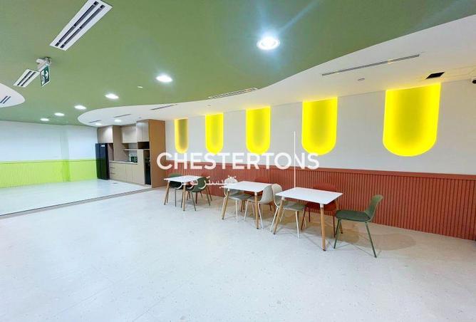 16197821 - Property Image 2