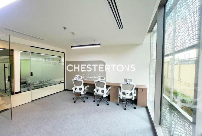 16197821 - Property Main Image