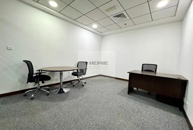 133405800 - صورة العقار 2