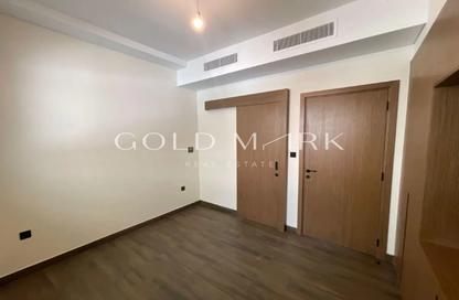 Townhouse - 4 - 4 for rent in Portofino - Damac Lagoons - Dubai Townhouse - 4 - 4 for rent in Portofino - Damac Lagoons - Dubai