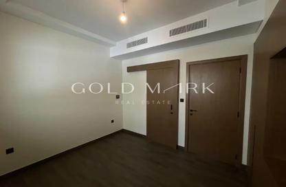 Townhouse - 4 Bedrooms - 4 Bathrooms for rent in Portofino - Damac Lagoons - Dubai