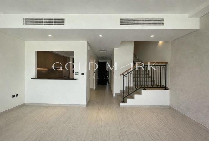 113264526 - Property Image 2