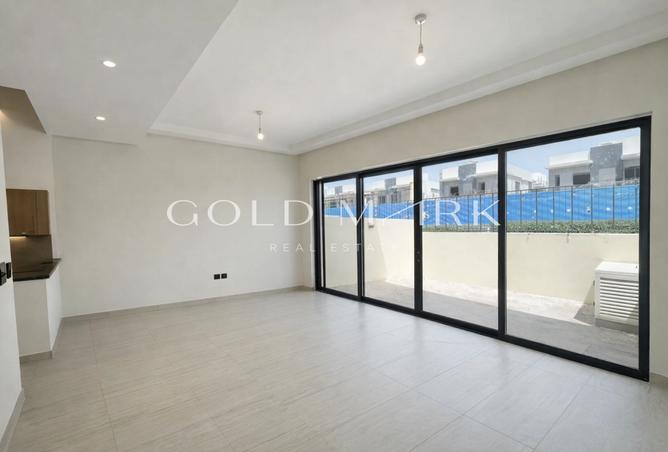 113264526 - Property Main Image