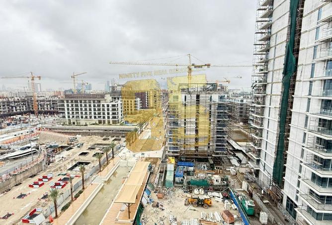 72306781 - صورة العقار 2