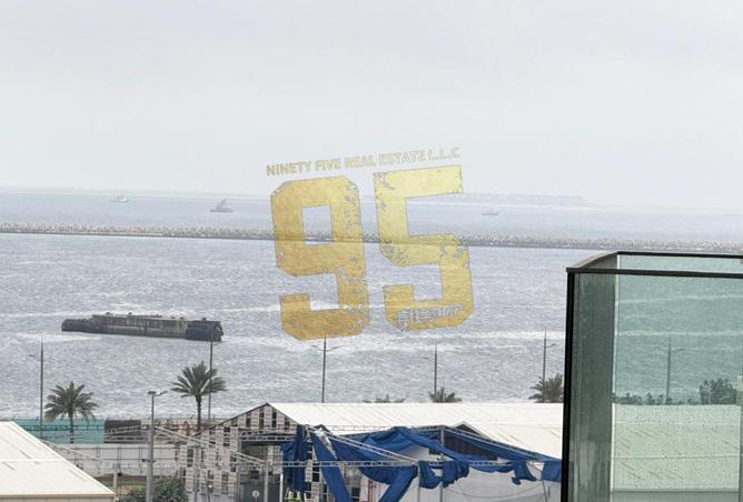 72306781 - صورة العقار 3