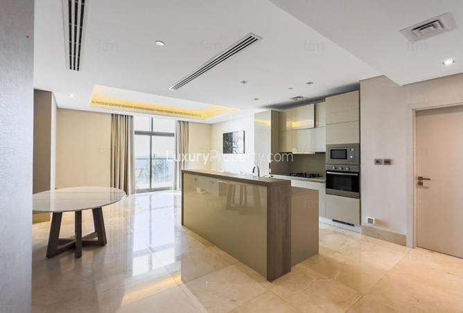 65164031 - Property Main Image