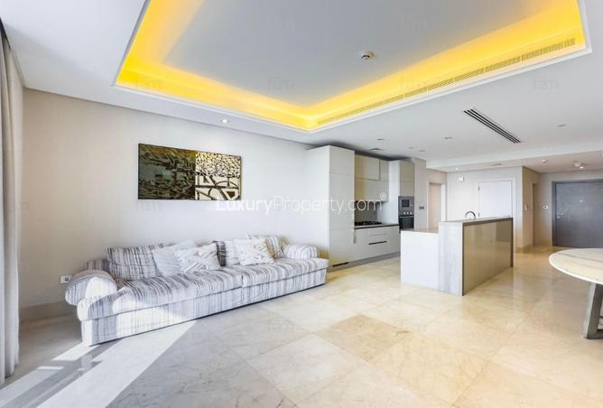 65164031 - Property Image 3