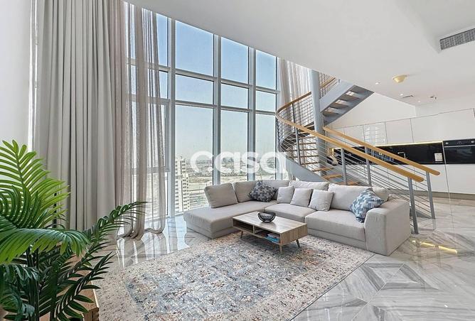 16230610 - الصورة الرئيسية للعقار