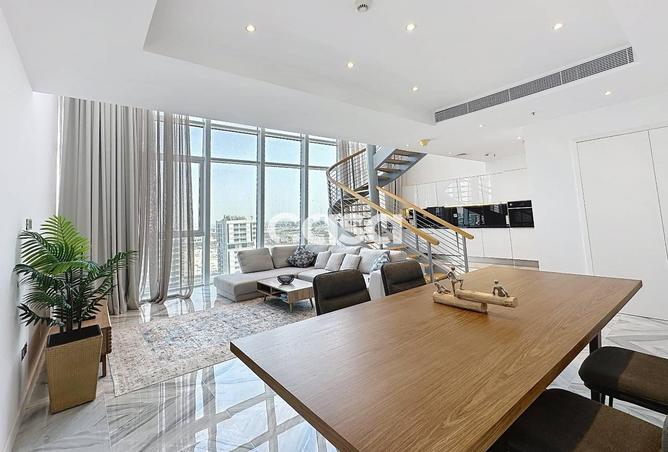 16230610 - صورة العقار 2