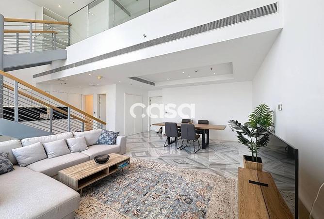 16230610 - صورة العقار 3