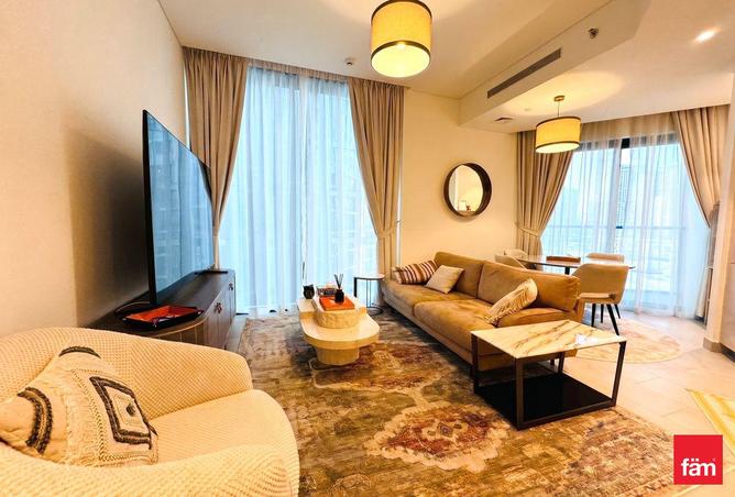 77383803 - صورة العقار 2