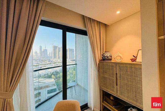 77383803 - صورة العقار 3