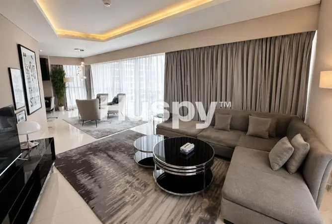 162316068 - Property Image 3
