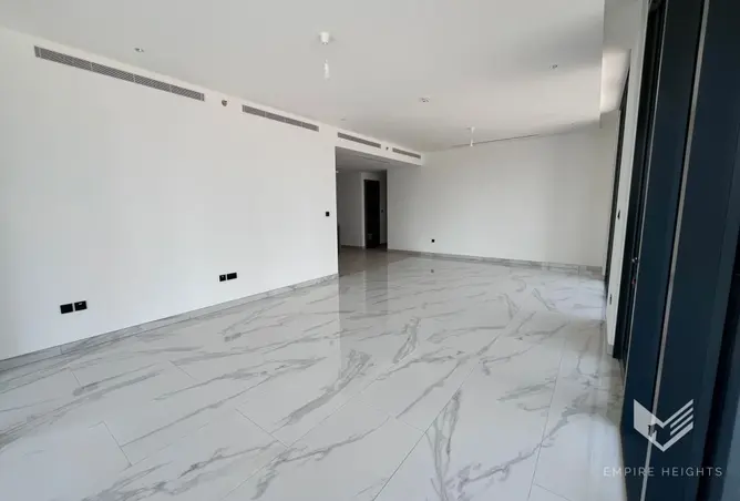 146441278 - Property Image 2