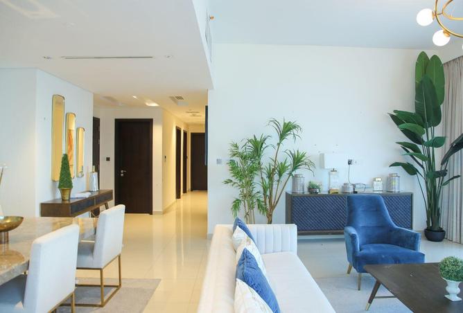 61697697 - صورة العقار 2