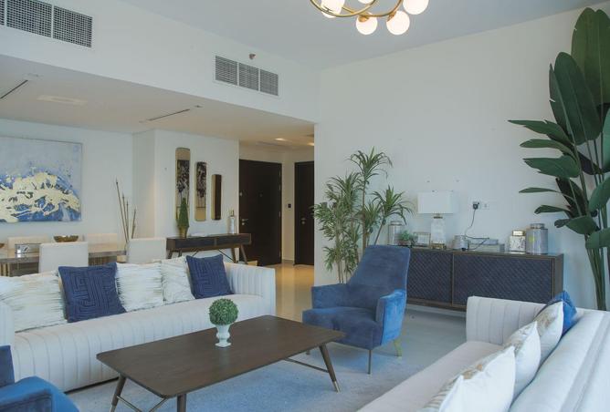 61697697 - صورة العقار 3