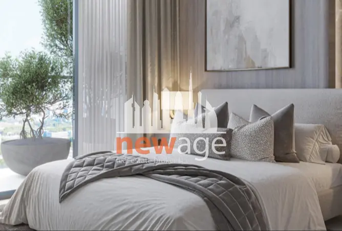 165576948 - Property Image 2