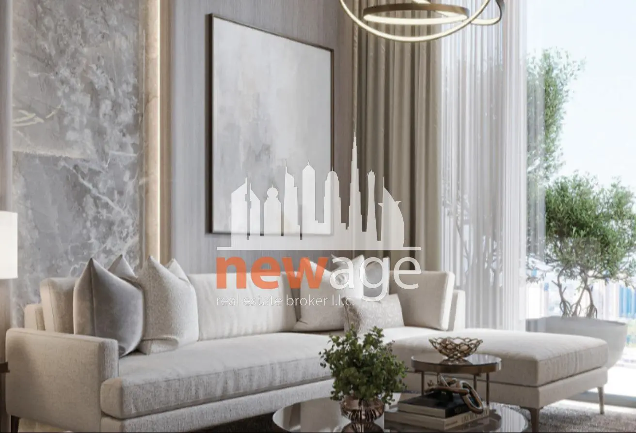 165576948 - Property Main Image