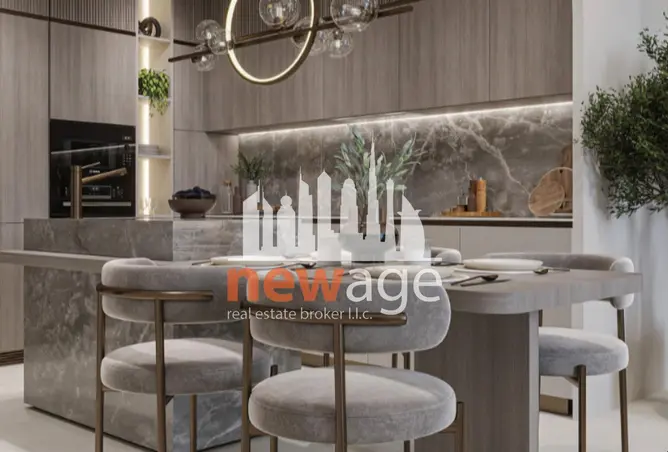 165576948 - Property Image 3