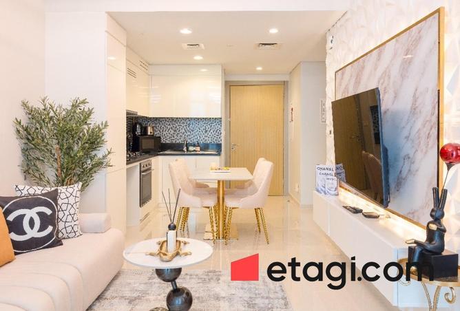 65577051 - صورة العقار 2