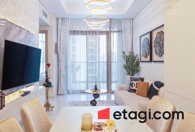 65577051 - صورة العقار 3