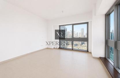 Apartment - 2 Bedrooms - 3 Bathrooms for rent in Executive Tower J - Executive Towers - Business Bay - Dubai
