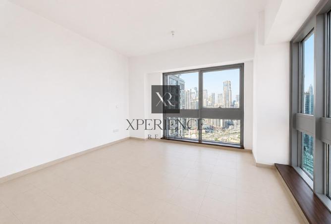 116357719 - صورة العقار 3