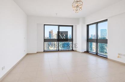 Apartment - 2 Bedrooms - 3 Bathrooms for rent in Executive Tower J - Executive Towers - Business Bay - Dubai Apartment - 2 Bedrooms - 3 Bathrooms for rent in Executive Tower J - Executive Towers - Business Bay - Dubai