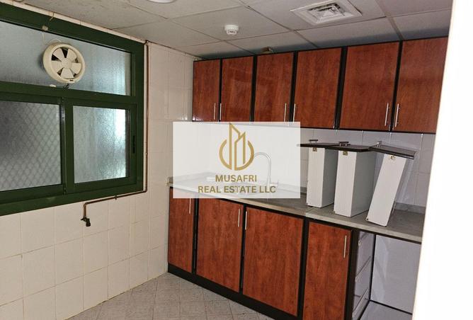 16334177 - Property Image 3