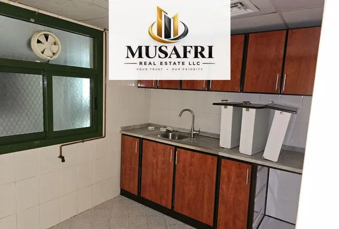 16334177 - Property Image 3
