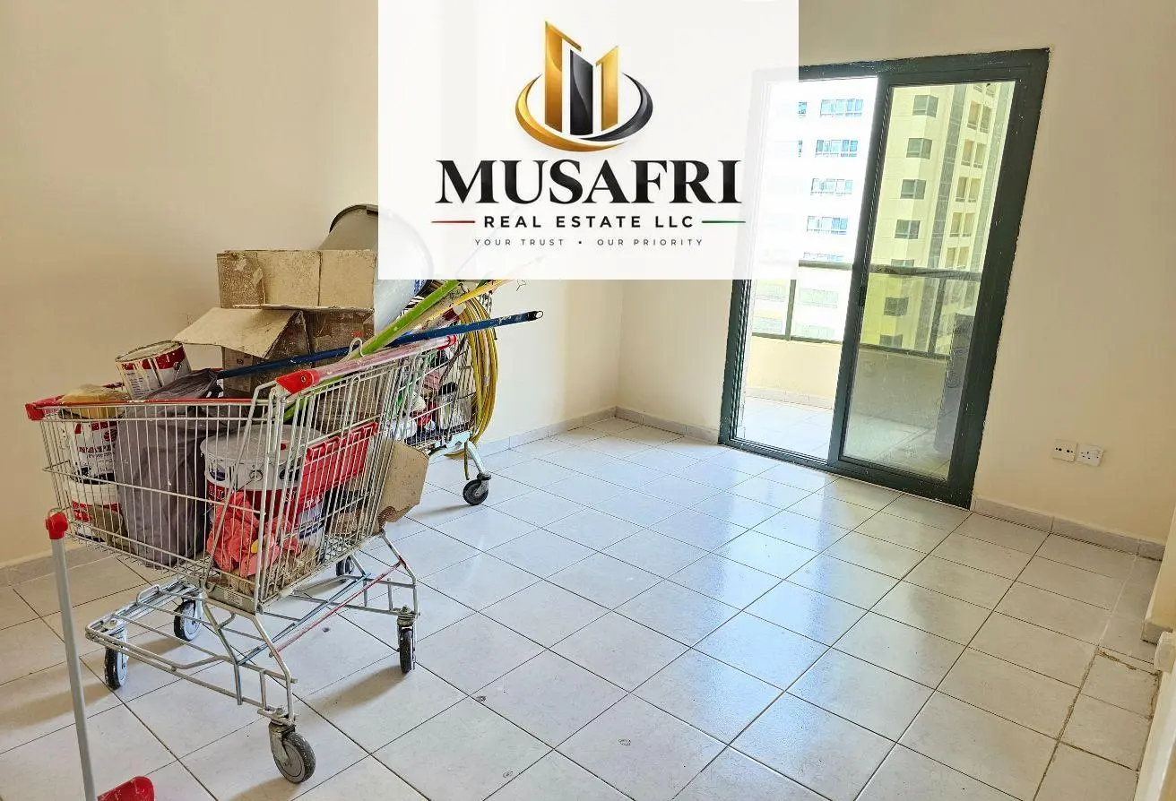 16334177 - Property Main Image