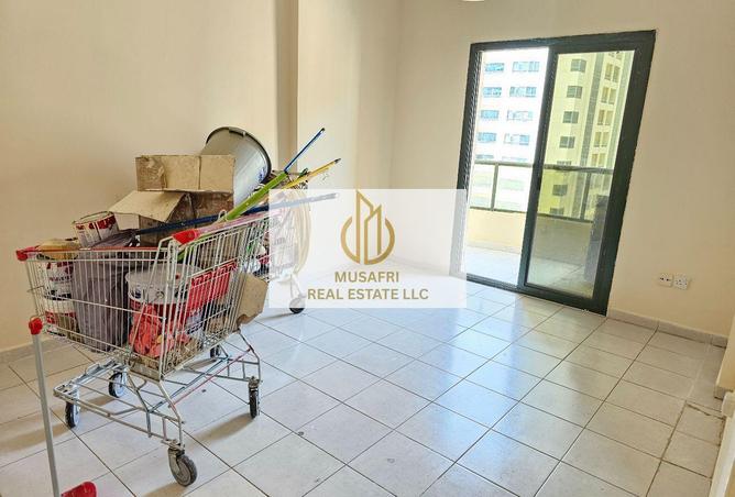 16334177 - Property Main Image