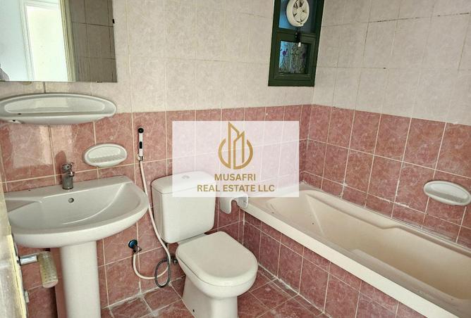 16334177 - Property Image 2