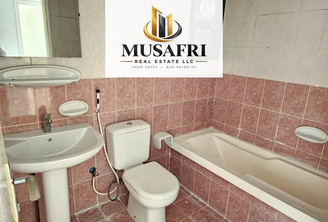 16334177 - Property Image 2