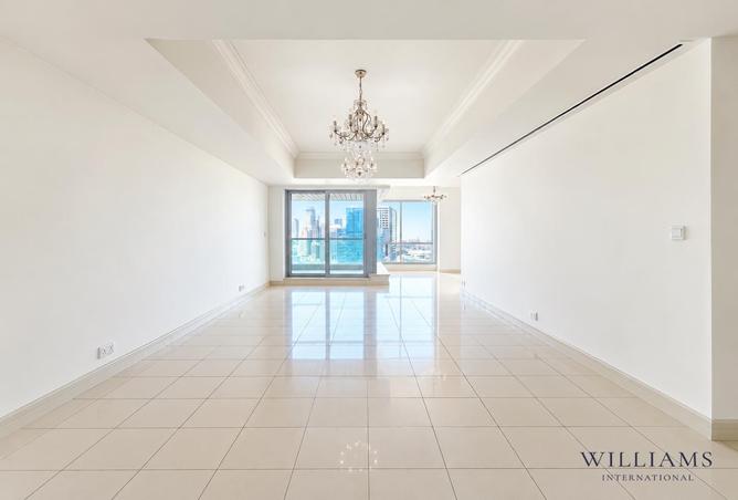 144173919 - Property Main Image