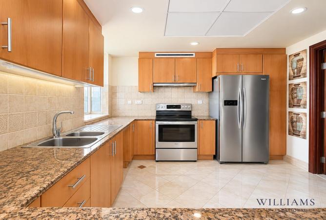 144173919 - Property Image 3