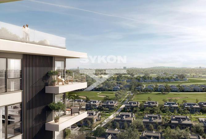 16107485 - Property Image 2