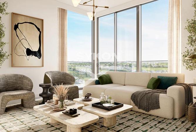 16107485 - Property Image 3