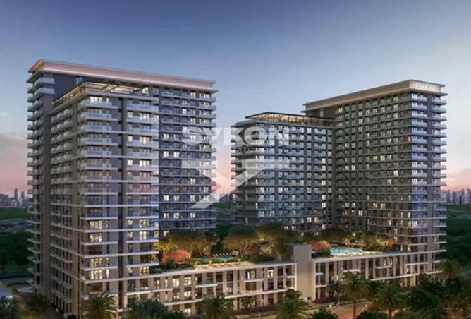 16107485 - Property Main Image