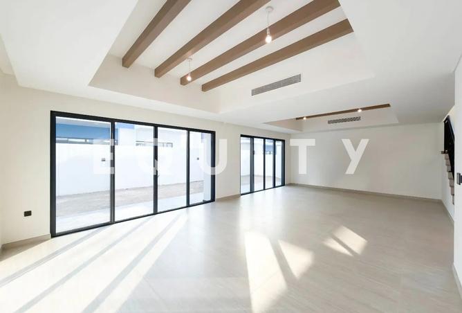 127007672 - Property Image 2
