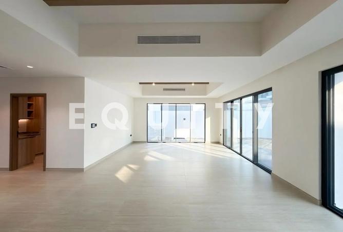 127007672 - Property Main Image