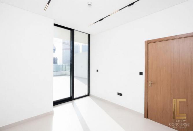 16150952 - صورة العقار 2