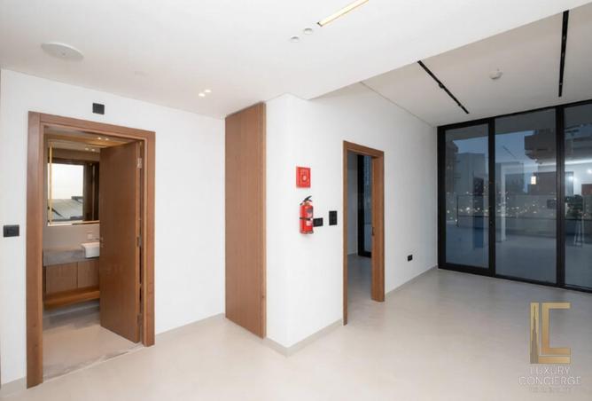 16150952 - الصورة الرئيسية للعقار