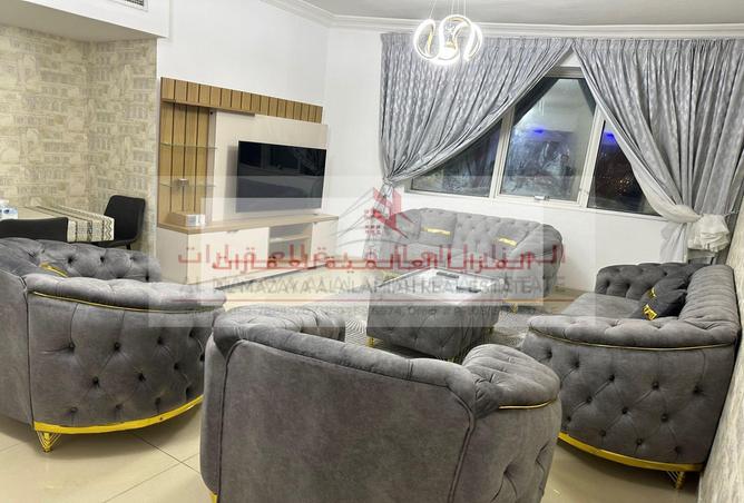 91385860 - الصورة الرئيسية للعقار