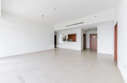 Apartment - 1 - 3 for rent in Vida Residence 1 - Vida Residence - The Hills - Dubai Apartment - 1 - 3 for rent in Vida Residence 1 - Vida Residence - The Hills - Dubai