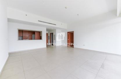 Apartment - 1 - 3 for rent in Vida Residence 1 - Vida Residence - The Hills - Dubai Apartment - 1 - 3 for rent in Vida Residence 1 - Vida Residence - The Hills - Dubai